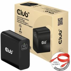 Club 3D AC Adapter