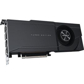 GIGABYTE GEFORCE RTX 3090 24GB GDDR6X TURBO FA