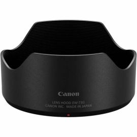 CANON EW-73G LENS HOOD