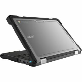GUMDROP DROPTECH FOR ACER R725T CHROMEBOOK (2-IN-1)