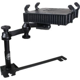 VEHICLE SYSTEM 2014-21  RAM PROMASTER