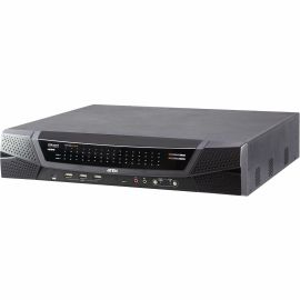 ATEN KN8064VB KVM over IP Switch