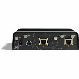 IW9165, 11AX 6E, 4RFPORTS,ZDOMAINWGBSWVERSION REMANUFACTURED