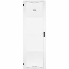 FLEXFUSION SINGLE-HINGED DOOR