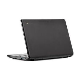 BLACK MCOVER CASE FOR 11.6 LENOVO N23 CH