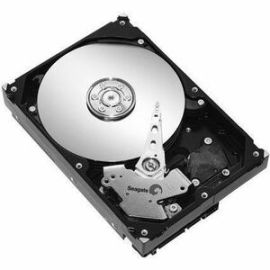 SEAGATE 250GB 3.5 SATA REFURB .