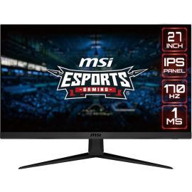 MSI Optix G2712 27