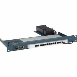 RACKMOUNT.IT RM-CI-T14-MC Rackmount Kit