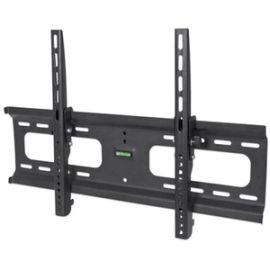 UNIVERSAL FLAT-PANEL TV TILTING WALL