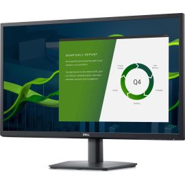 Dell E2722H 27
