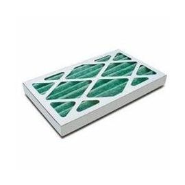 APC Rack Air Distribution Unit Replacement Filter