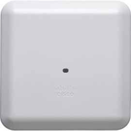 802.11AC W2 AP W/CA; 4X4:3; INT ANT; 2XGBE C REMANUFACTURED