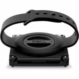 DELL PRO RUGGED 12 TABLET ROTA TING HAND STRAP