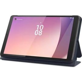 Lenovo Carrying Case (Folio) Lenovo Tab M8 (4th Gen) Tablet