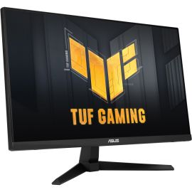 TUF VG249QM1A 24