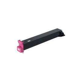 Konica Minolta Original Toner Cartridge