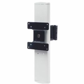 M38 MONITOR HEIGHT ADJUSTMENT ASSEMBLY, 8LBS - 12LBS