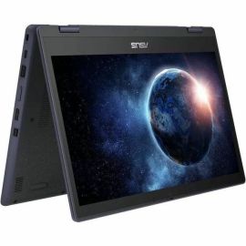 BR SERIES ASUS BR SERIES/GREY/14.0 FHD TOUCH(GF2)/I3-N305/16GB/INTEL UMA/256GB/W