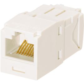 Panduit Mini-Com Network Connector