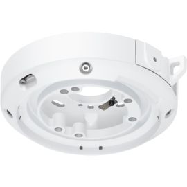 OUTDOOR EMBEDDED CEILING MOUNT BRACKET FOR S65340 SERIES