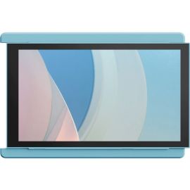 DUEX LITE - SKY BLUE