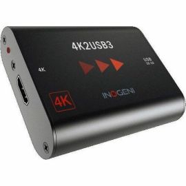 USB 3.0 2.0 CAPTURE CARDS CONVERTERS