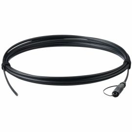 FIBER HARDENED DROP CABLE TONE