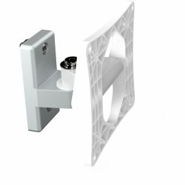 TRYTEN - MONITOR-MOUNT-TILT-SWIVEL