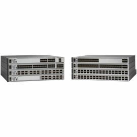 9500 1Y DNA ADVANTAGE, HW REMANUFACTURED