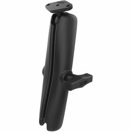 UNPKD RAM MOUNT W/ 1 RAM-238 DIAMOND BASE AND LONG ARM
