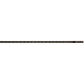 Geist NSVBN200-102R20 20-Outlets PDU
