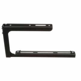 BRKT TOP SUPPORT ADJUSTABLE C