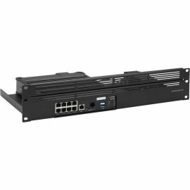 RACKMOUNT.IT PA-RACK RM-PA-T7 Rackmount Kit