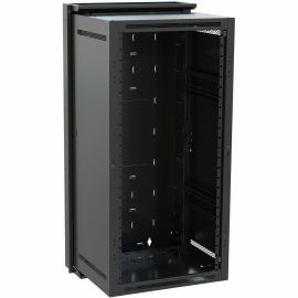 21SP/22D WALLRACK BLACK