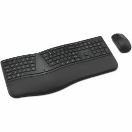 FKM680 RECHARGEABLE ERGO KB S ERGO KM680 EQ RCHRGBLE DSKTP SET