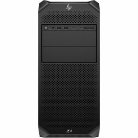 HP Z4 G5 TWR W3-2423
