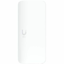 Ubiquiti Wave AP Micro IEEE 802.11ax 5 Gbit/s Wireless Access Point