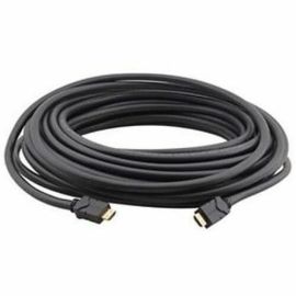 Kramer HDMI Audio/Video Cable