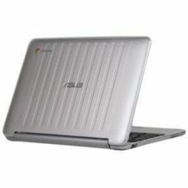 IPEARL MCOVER HARD SHELL CASE FOR 10.1 ASUS CHROMEBOOK FLIP C100PA SERIES CONVER