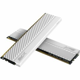 LA XPG DDR4 320016-20-20 1.35V 16GB