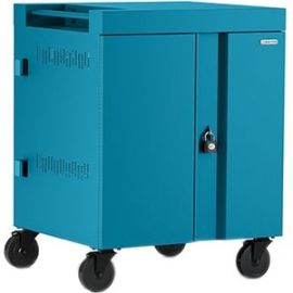 Bretford CUBE Cart