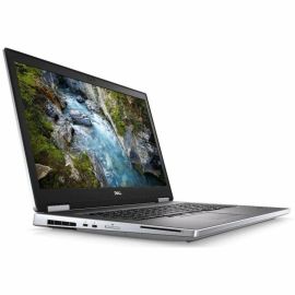 Joy Systems - Dell Precision 7000 7740 17.3