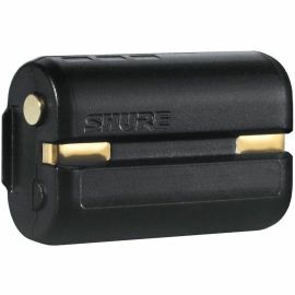 SB900C RECHARGEABLE BATTERY