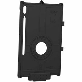 RAM GDS INTELLISKIN FOR SAMSUNG TAB S7+ 12.4 SM-T970