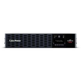 CyberPower PR3000RTXL2UN New Smart App Sinewave UPS Systems