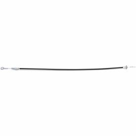 M38E MANUAL HEIGHT ADJUST CABLE