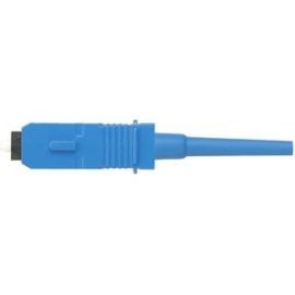Panduit Fiber Optic Simplex Network Connector