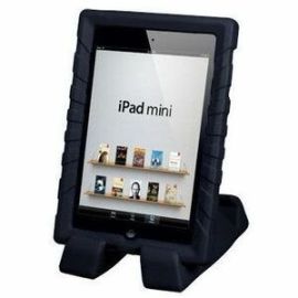 IPAD MINI CASE GEN 7 & 8 - 10.2 (BLUE)