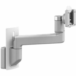 V6 WALL MOUNT - NO TRACK, STRAIGHT ARM
