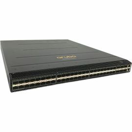 Aruba CX 10000-48Y6C Ethernet Switch